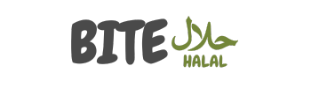 Bite Halal