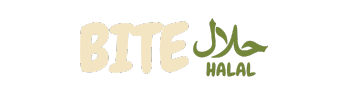 Bite Halal